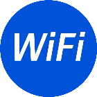 腾讯来宾WiFi