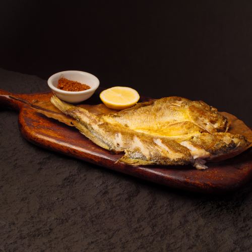 诗与远方SYYF·漓江院子酒店（桂林象鼻山两江四湖店）