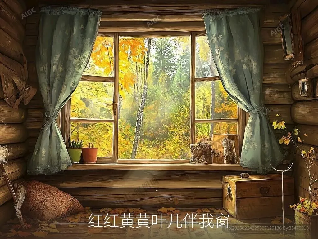深入解析歌手kainy音乐作品及其翻唱经典《秋去秋来》的原因-智慧商城