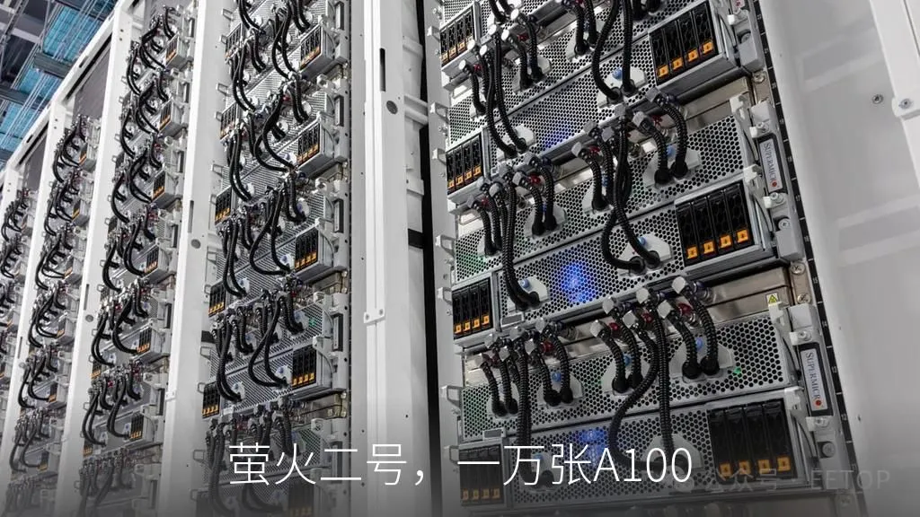 DeepSeek量化投资技术解析：多因子选股与强化学习驱动的AI量化策略创新-智慧商城