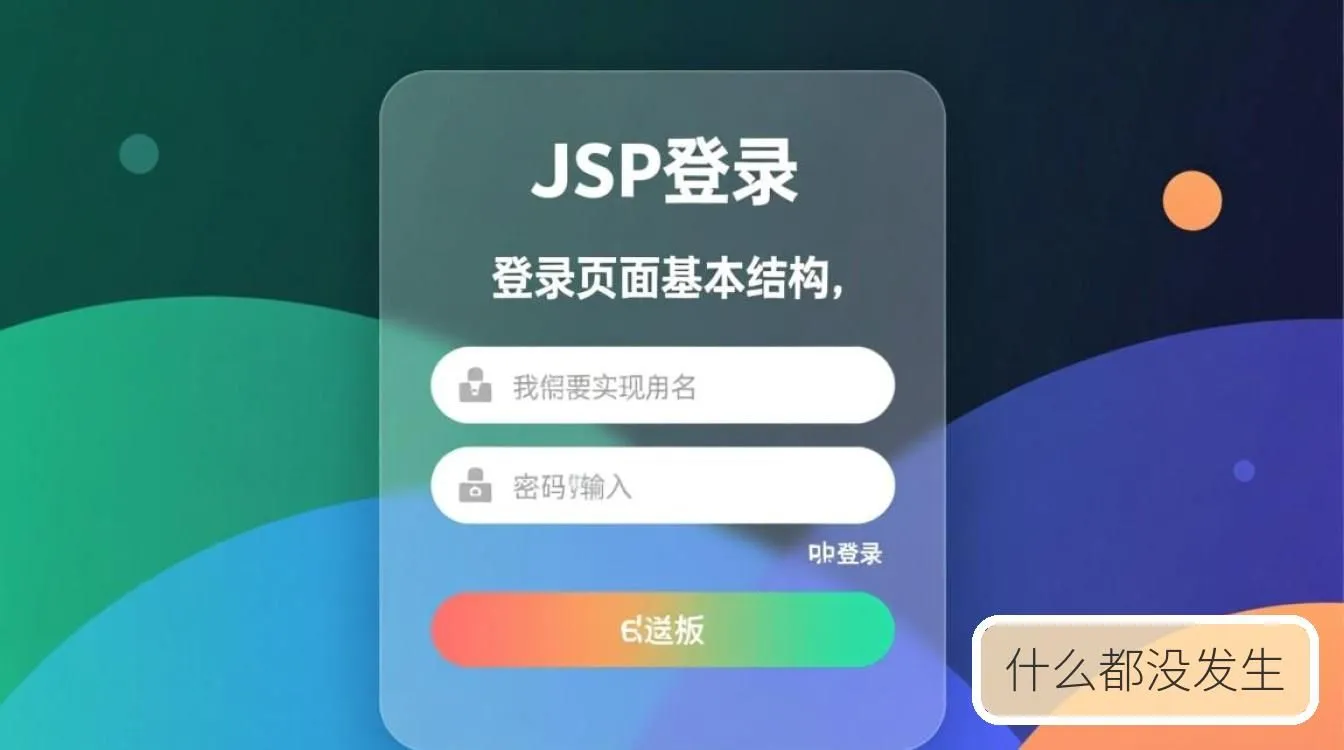 antd v5 遇上 React 19 静默失败,message.error 不弹提示,E2E 测试却全绿通过-智慧商城