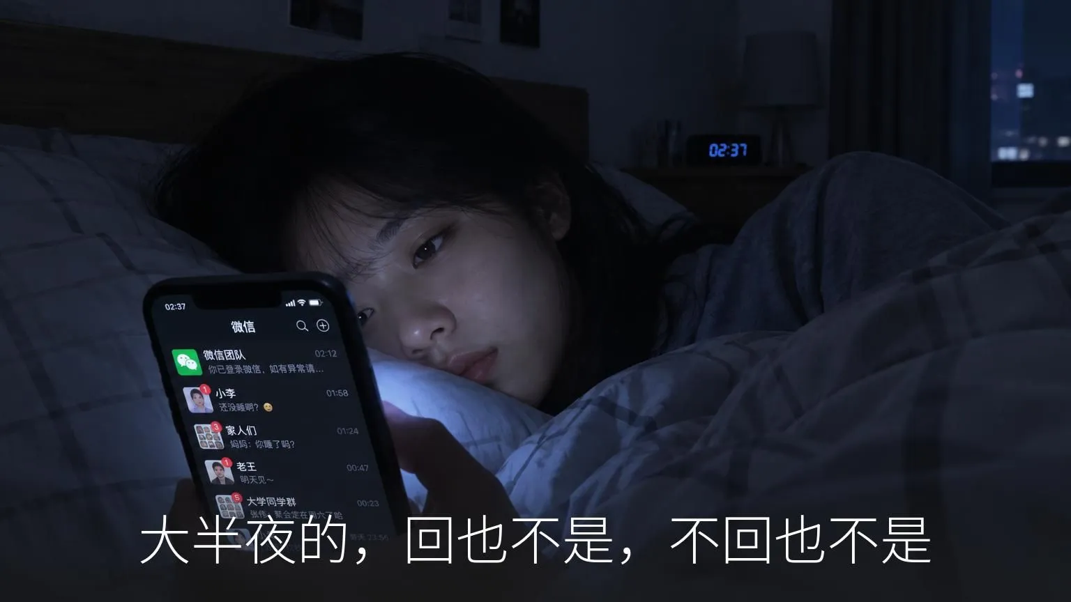 16年前端老兵的一对一付费咨询服务:从性能优化到独立开发,90分钟磨平你的信息差-智慧商城