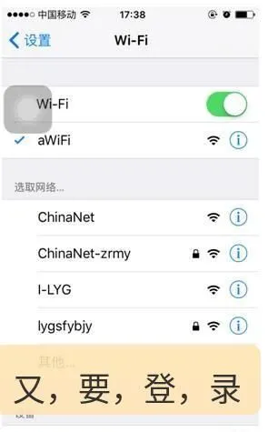 浏览器登录态同步方案详解:利用SyncMeIn实现测试机免登录操作-智慧商城