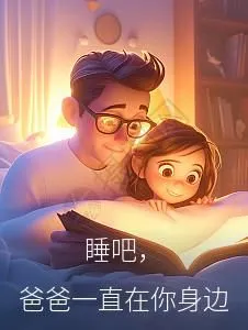 父亲唱给女儿的歌:温柔守护与成长记录的经典歌曲推荐-智慧商城