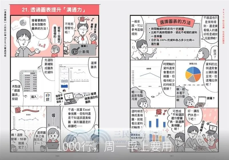 我把15亿参数大模型塞进浏览器：WebGPU本地推理让Excel批量处理数据不出电脑，断网也能用-智慧商城