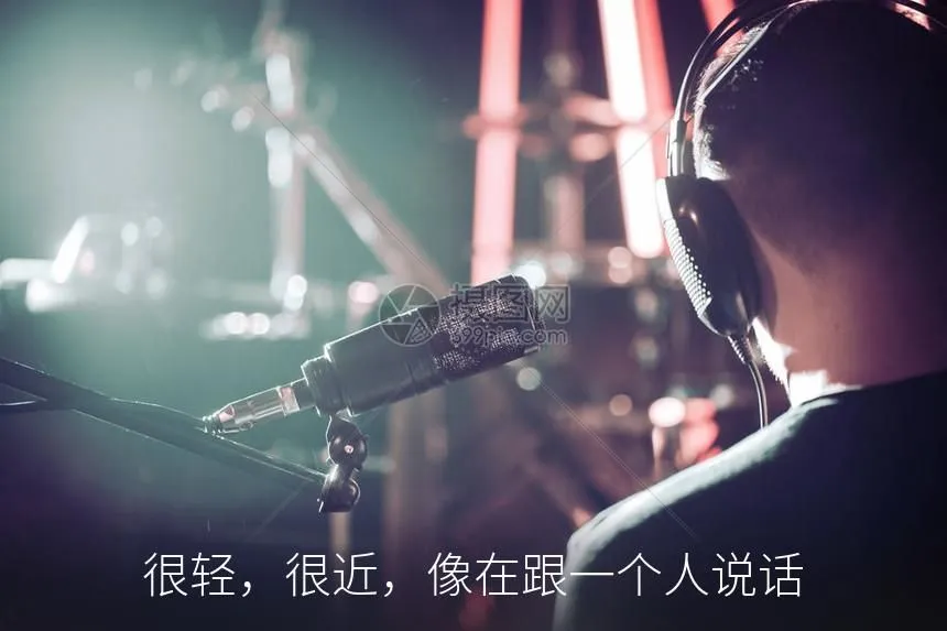 深入解析Kainy原创独立音乐及电子风格作品推荐与翻唱精选-智慧商城