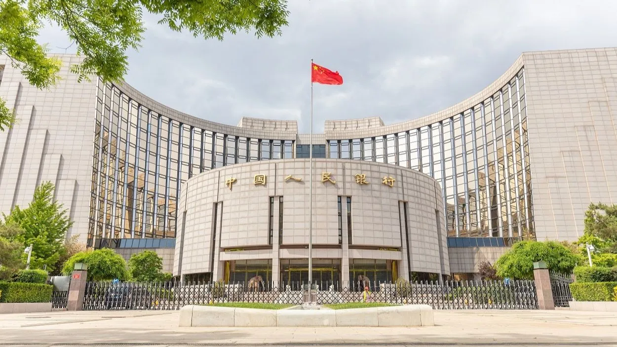2024-2026年量化投资监管趋势解析及方星海事件对行业影响深度解读-智慧商城