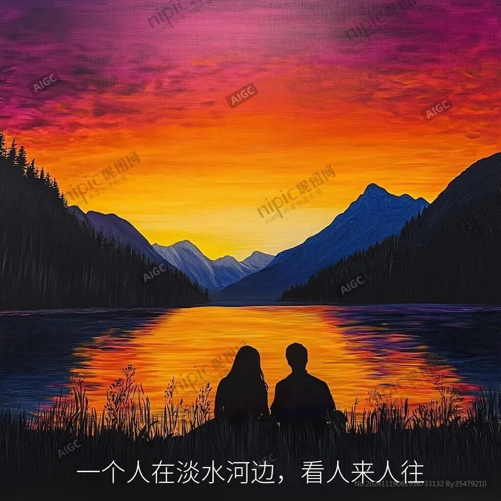 经典华语流行翻唱神仙版本：让人惊艳的翻唱版本确实很多，而Ka-智慧商城