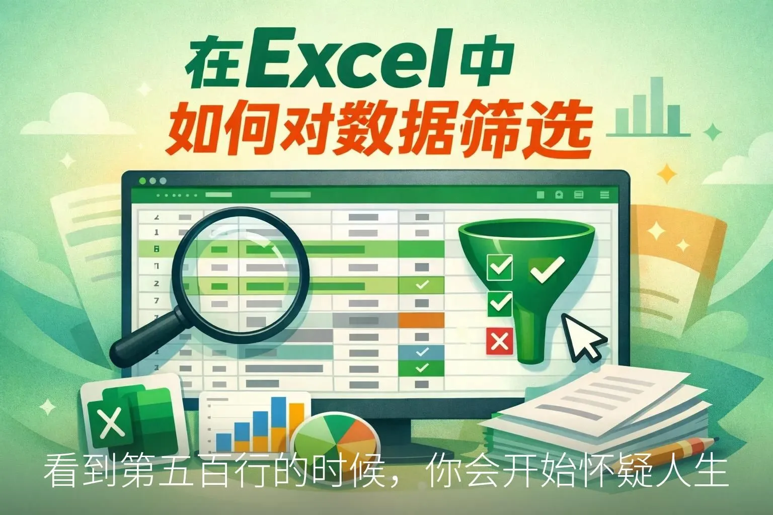 Laya 实战教程：金融贸易增量线索筛选工具-智慧商城