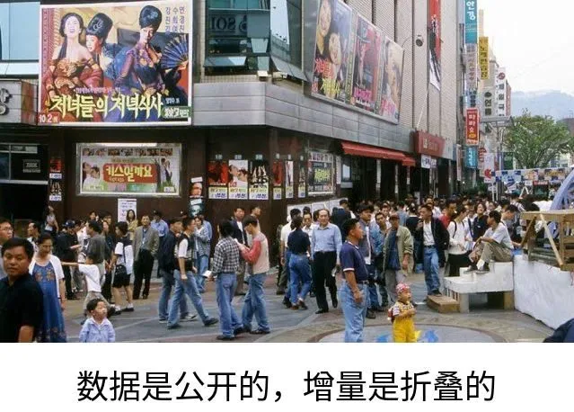 外贸大数据增量分析APP:最新贸易增量数据与AI市场挖掘全流程解析-智慧商城