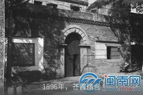 福工大校友查询系统详解：信息查询与数据展示功能解析-智慧商城