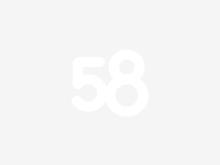 家长会感言被当作示范在家委会展示